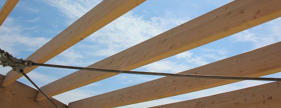 Is Tall Wood All Wood? Hybrid and Composite Systems Using Mass Timber